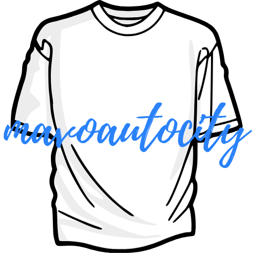 Mavoautocity Luxe